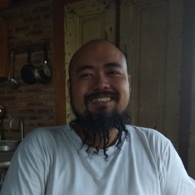 Membincangkan Karya Pisitakun Kuantalaeng di Biennale Jogja Equator #5 Mendatang