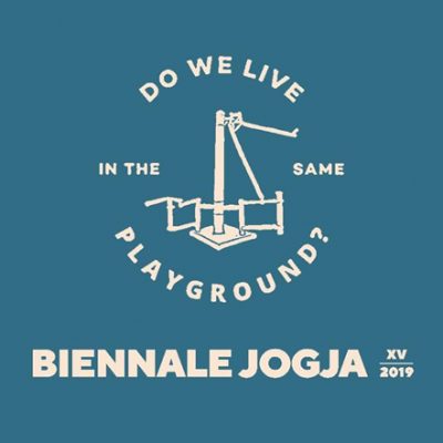 Do we live in the same PLAYGROUND?