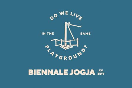 Do we live in the same PLAYGROUND?