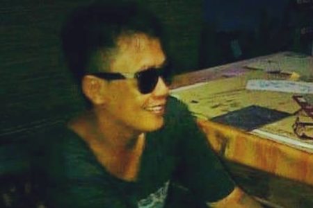 Bing Kalis