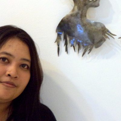 Citra Sasmita
