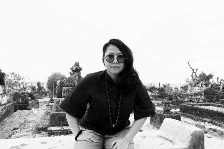 Nerisa Del Carmen Guevara
