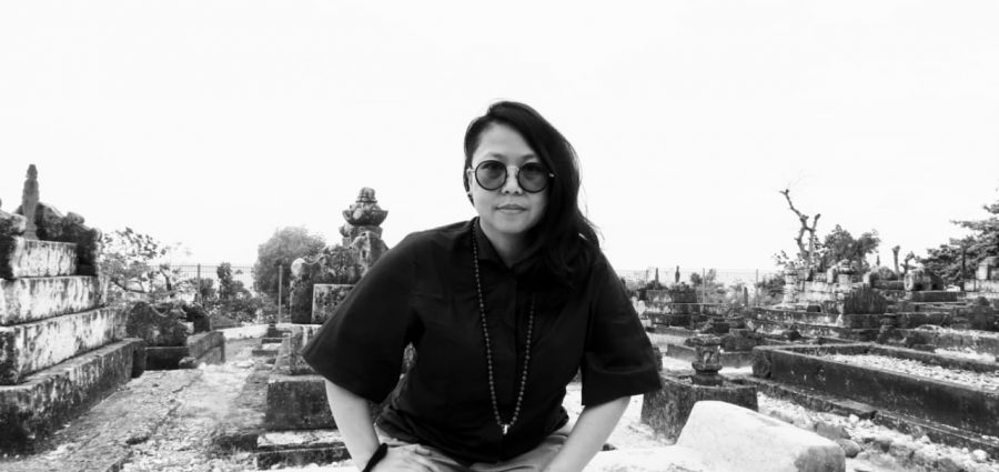 Biennale Jogja XV