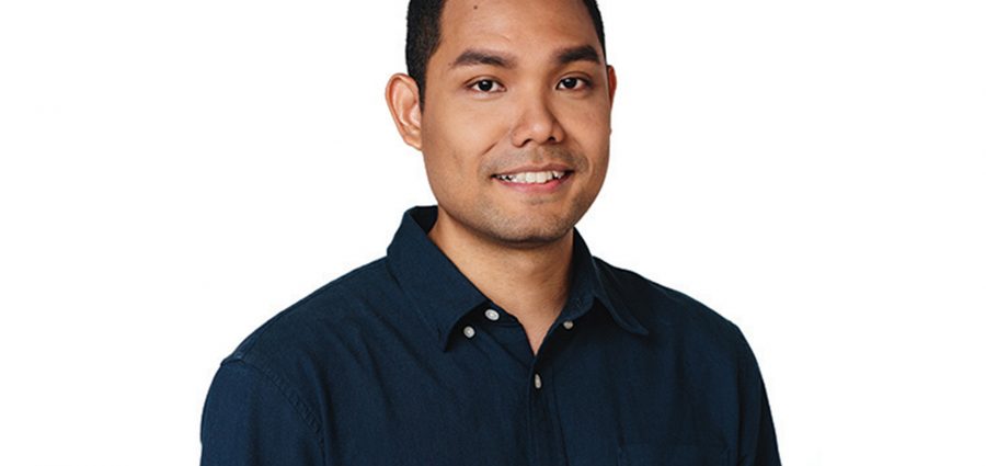 Biennale Jogja XV