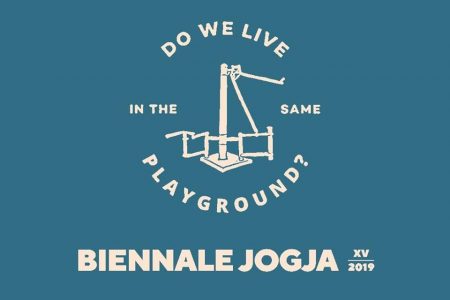 Do We Live in the Same PLAYGROUND?