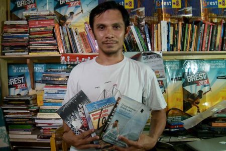 Ridwan Alimuddin