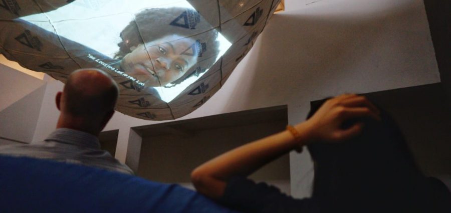 Biennale Jogja XV
