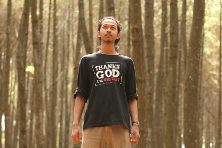 Wisnu Ajitama