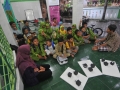 1M PE Habitus Ainun TPA-Arief sukardono_ DSC_0111 1M PE Habitus Ainun TPA-Arief sukardono_ DSC_0111