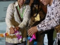 Pembukaan 12iyong Pembukaan 12iyong
