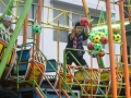 1M karya Tisna Sanjaya_Doa Kora-Kora_Dwi Oblo__MG_5675 1M karya Tisna Sanjaya_Doa Kora-Kora_Dwi Oblo__MG_5675