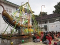 karya Tisna Sanjaya Doa Kora-Kora_Dwi Oblo karya Tisna Sanjaya Doa Kora-Kora_Dwi Oblo