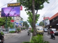 karya abdelkarim indra arista karya abdelkarim indra arista