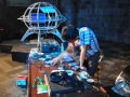 karya duto performance karya duto performance