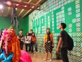 karya eko nugroho Indra Arista karya eko nugroho Indra Arista