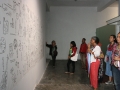 karya nasir 25 karya nasir 25