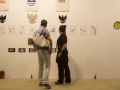 karya ubik Dwi Oblo karya ubik Dwi Oblo