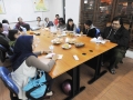 magang PMPSK Tempo arief sukardono magang PMPSK Tempo arief sukardono