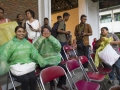 pembukaan Dwi Oblo pembukaan Dwi Oblo