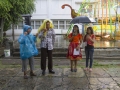 pembukaan Dwi Oblo pembukaan Dwi Oblo