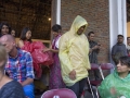 pembukaan Dwi Oblo pembukaan Dwi Oblo