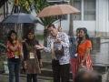 1M pembukaan_Dwi Oblo__MG_8896 1M pembukaan_Dwi Oblo__MG_8896