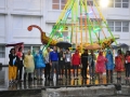 pembukaan indra ariesta pembukaan indra ariesta
