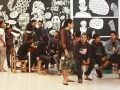 pembukaan indra 32iyong pembukaan indra 32iyong