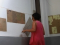 Ferial_Display Karya Pameran di Madagaskar_resize Ferial_Display Karya Pameran di Madagaskar_resize