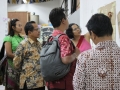 Ferial_Presentasi Karya Pameran di Madagaskar_resize Ferial_Presentasi Karya Pameran di Madagaskar_resize