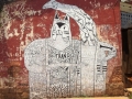Ferial_Seniman Merespon Ruang di Wheat Paste South African_resize Ferial_Seniman Merespon Ruang di Wheat Paste South African_resize
