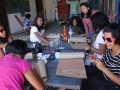 Ferial_Workshop dengan Komunitas di Madagaskar_resize Ferial_Workshop dengan Komunitas di Madagaskar_resize