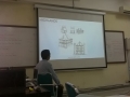 Haja_Materi Presentasi Haja_Materi Presentasi