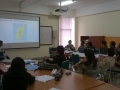 Haja_Presentasi di UKDW Haja_Presentasi di UKDW