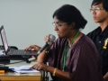Resize3000_Indra Arista _Suman Gopinath dalam Presentasinya, Para Penggiat Intervensi Resize3000_Indra Arista _Suman Gopinath dalam Presentasinya, Para Penggiat Intervensi