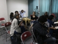 Resize4000_Sapta Agus_Presentasi Mengintip Bangaluru oleh Ayisha Abraham Resize4000_Sapta Agus_Presentasi Mengintip Bangaluru oleh Ayisha Abraham