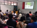 Resize5000_Inda Arista_Presentasi Membayangkan Poso oleh Lian Gogali (1) Resize5000_Inda Arista_Presentasi Membayangkan Poso oleh Lian Gogali (1)