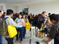 Resize5000_Indra Arista_Para Peserta SK 2014 di Lobby Ruang Seminar Gedung Sekolah Pascasarjana UGM 2 Resize5000_Indra Arista_Para Peserta SK 2014 di Lobby Ruang Seminar Gedung Sekolah Pascasarjana UGM 2