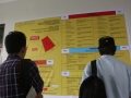 Resize5000_Indra Arista_Para Peserta SK 2014 di Lobby Ruang Seminar Gedung Sekolah Pascasarjana UGM, Sesaat Sebelum Acara Dimulai Resize5000_Indra Arista_Para Peserta SK 2014 di Lobby Ruang Seminar Gedung Sekolah Pascasarjana UGM, Sesaat Sebelum Acara Dimulai