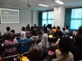 Resize5000_Indra Arista_Presentasi Amplifikasi Publik oleh Kathleen Azalia Resize5000_Indra Arista_Presentasi Amplifikasi Publik oleh Kathleen Azalia