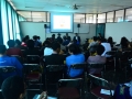 Resize_Indra Arista_Presentasi Kisah dari Indonesia oleh Farah Wardani Resize_Indra Arista_Presentasi Kisah dari Indonesia oleh Farah Wardani