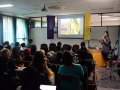 Resize_Indra Arista_Presentasi Perubahan Kota, Perubahan Kami oleh Archana Prasad Resize_Indra Arista_Presentasi Perubahan Kota, Perubahan Kami oleh Archana Prasad