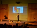 Resize_Indra Arista_Presentasi oleh Frans Ari Prasetyo, Seni, Aktivisme dan Strategi Pembangunan Endogen Resize_Indra Arista_Presentasi oleh Frans Ari Prasetyo, Seni, Aktivisme dan Strategi Pembangunan Endogen