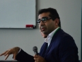 Resize_Indra Arista_Presentasi oleh Hammad Nsar, Garik Kuasa-Perpecahan Sebagai Ruang Produktif Resize_Indra Arista_Presentasi oleh Hammad Nsar, Garik Kuasa-Perpecahan Sebagai Ruang Produktif