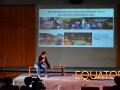 Resize_Indra Arista_Presentasi oleh Hendra Himawan, Praktek Parallel Event Biennale Jogja dan Wacana Seni Partisipatori Resize_Indra Arista_Presentasi oleh Hendra Himawan, Praktek Parallel Event Biennale Jogja dan Wacana Seni Partisipatori