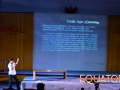 Resize_Indra Arista_Presentasi oleh Stanislaus Yangni, Estetika Seni Rupa Indonesia, Sebuah Jalan Putar Resize_Indra Arista_Presentasi oleh Stanislaus Yangni, Estetika Seni Rupa Indonesia, Sebuah Jalan Putar