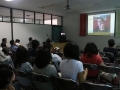 Resize_Sapta Agus_Presentasi Mengawal Suara Kita oleh Kawal Pemilu, dalam Sesi Dialog Inisiatif Warga Untuk Indonesia Baru Resize_Sapta Agus_Presentasi Mengawal Suara Kita oleh Kawal Pemilu, dalam Sesi Dialog Inisiatif Warga Untuk Indonesia Baru
