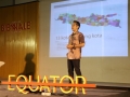 Resize_Sapta Agus_Presentasi oleh Rony Gunawan, Pengaruh Kolonialisme pada Morfologi Ruang Kota jawa Periode 1600-1942 Resize_Sapta Agus_Presentasi oleh Rony Gunawan, Pengaruh Kolonialisme pada Morfologi Ruang Kota jawa Periode 1600-1942