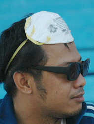 penulis_kusen