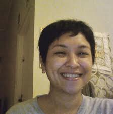 penulis_farahwardani